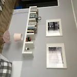 Kotwica 아파트