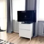아파트 Kotwica *