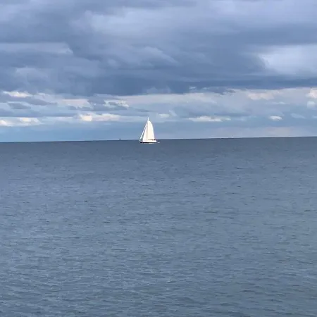 Kotwica Gdynia