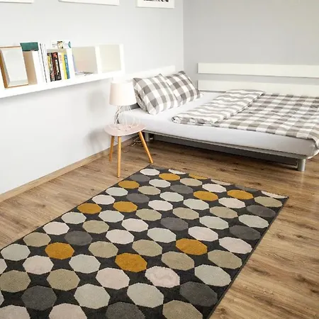 Kotwica 格丁尼亚